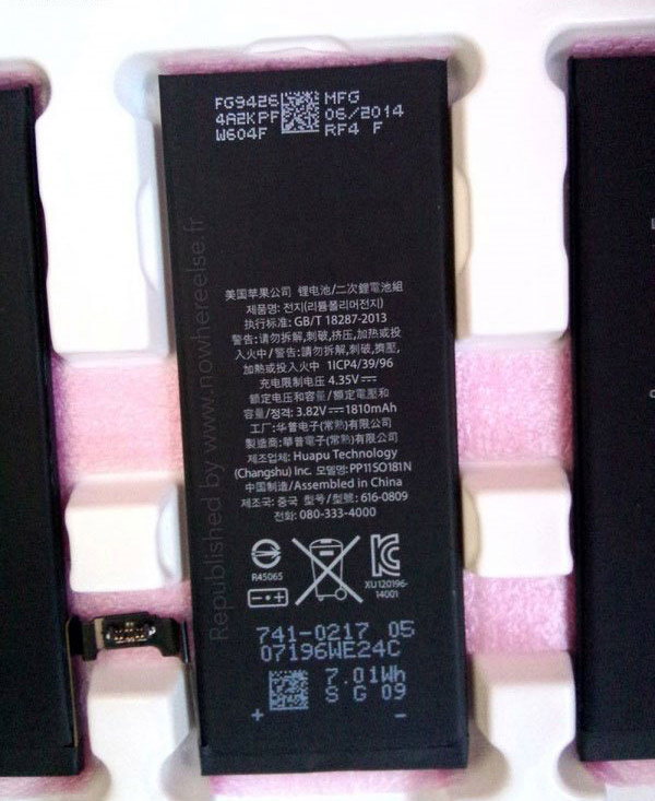 苹果 iOS / iPadOS 18.4 正式版发布，国行依旧不支持Apple 智能