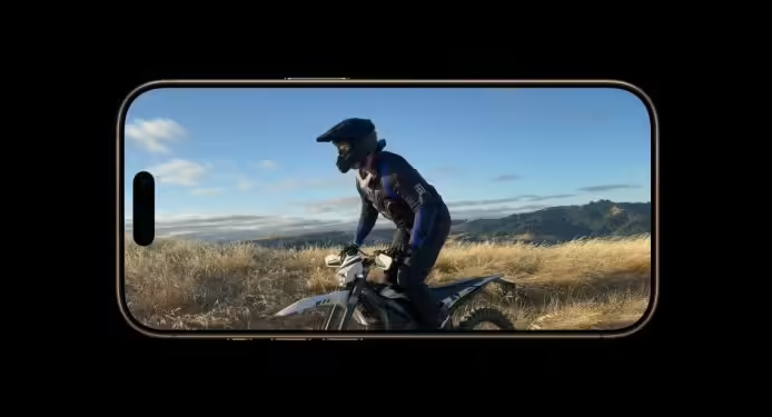 苹果iOS8.2最隐秘应用