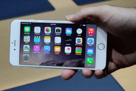 苹果中国新增“线上下单，线下取货”服务