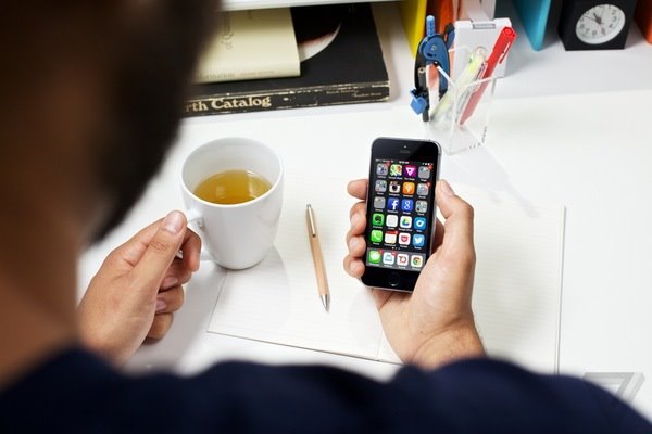 iOS11.2.6与iOS11.3beta5运行速度对比  坐等iOS11.3正式版