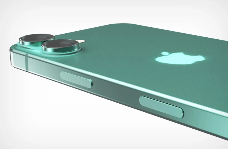 iPhone输错开机密码：23614974分钟后再试