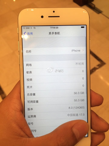 苹果为 AirPods 2/Pro/Max 推送 4A400 固件：支持 Find My 查找功能