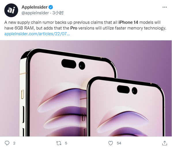 Apple-1原型机电路板将被拍卖，售价约 338 万元人民币