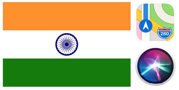 消息称苹果计划在迈阿密开设全球最大的 Apple Store