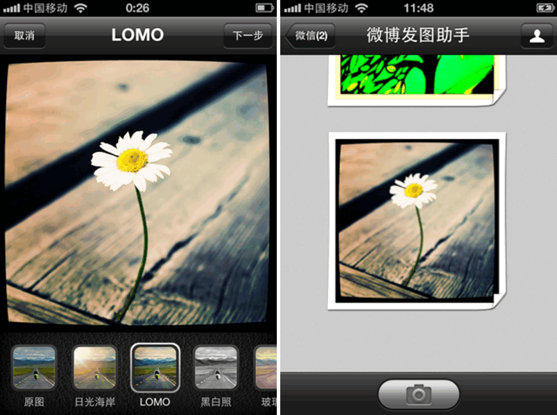 外媒：新款 iPhone 11 表明苹果正变身相机公司