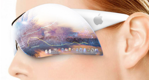 苹果 iPhone 14 Pro/Max 跑分曝光：A16 芯片 CPU 提升 17%+GPU 提升 28%