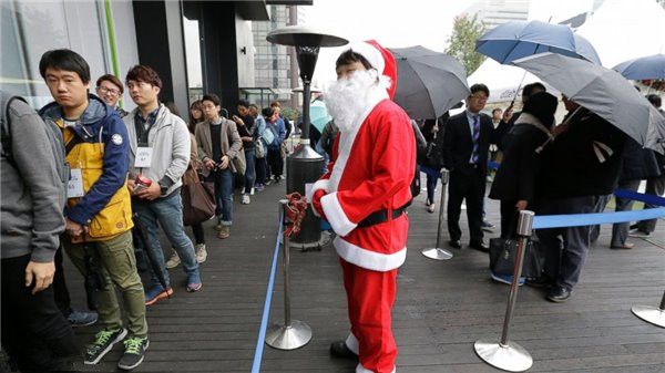 新款 iPhone XR 最新渲染图曝光：配色多达 9 种