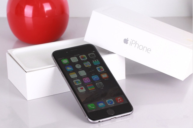 苹果 AirPods 3 开启空间音频后，续航将降为 5 小时