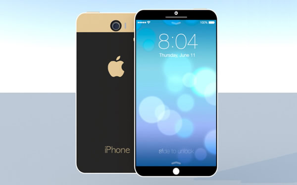 iPhone 6真正巅峰？在用量仍然全球最高