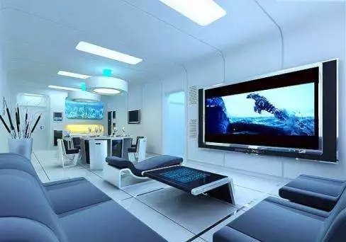 Safari 迎来 20 岁生日，乔布斯称其为“Mac 平台最快网页浏览器”