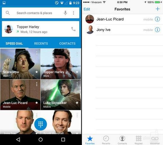 谁抢走了苹果的蛋糕？是三星还是华为