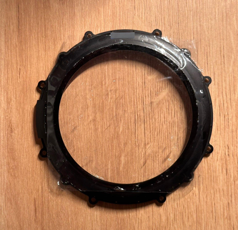 威胁苹果的黑客已认罪，被判 300 小时无偿劳动