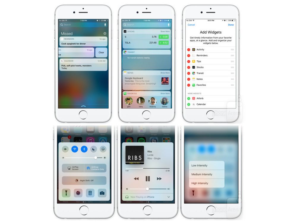 iPhone 16e 拆解：揭秘苹果首款 5G 芯片