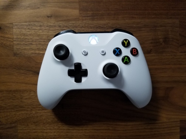 苹果 iOS / iPadOS 18.2 Beta 3 发布：调整相机应用，提升用户体验