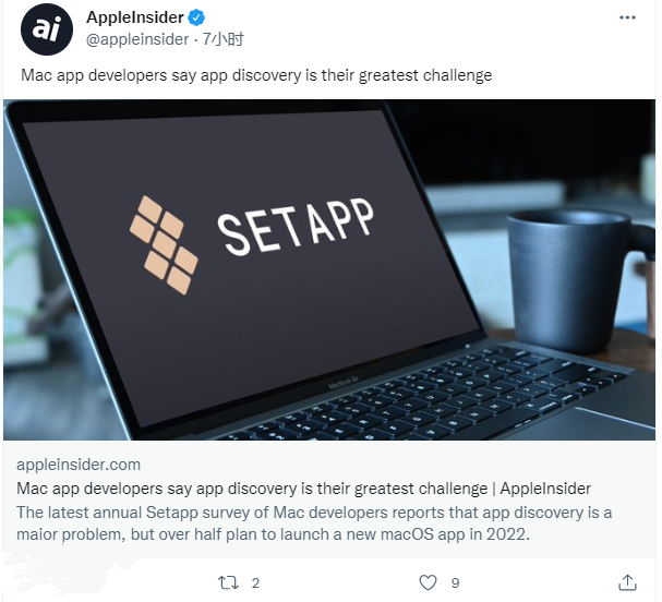你知道吗？这就是二代Touch ID这么快的原因