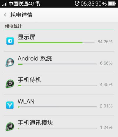 苹果手机新名字：iPhone6 Plus