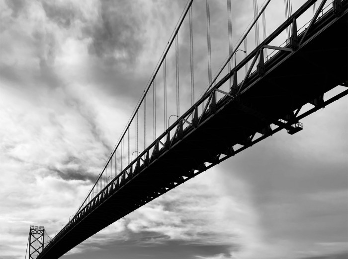 苹果上线网页版 Apple Card，方便在线还款