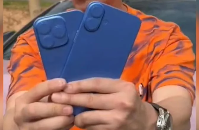 苹果关闭“远古时期”照片打印服务，推荐使用第三方解决方案