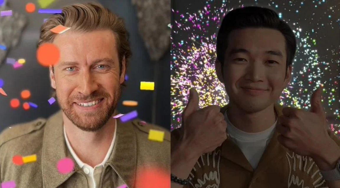 苹果 iPhone 15 Pro 谍照泄露，展示新的 USB-C 接口