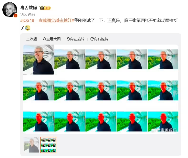 iPhone 8真要免费附送AirPods？可能性有多高