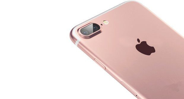 用了大半年的iPhone X，现在还值多少钱？