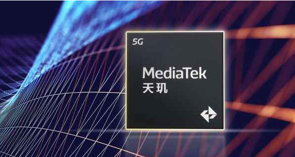 iPhone7取消耳机接口这事，反对人数已达30万人