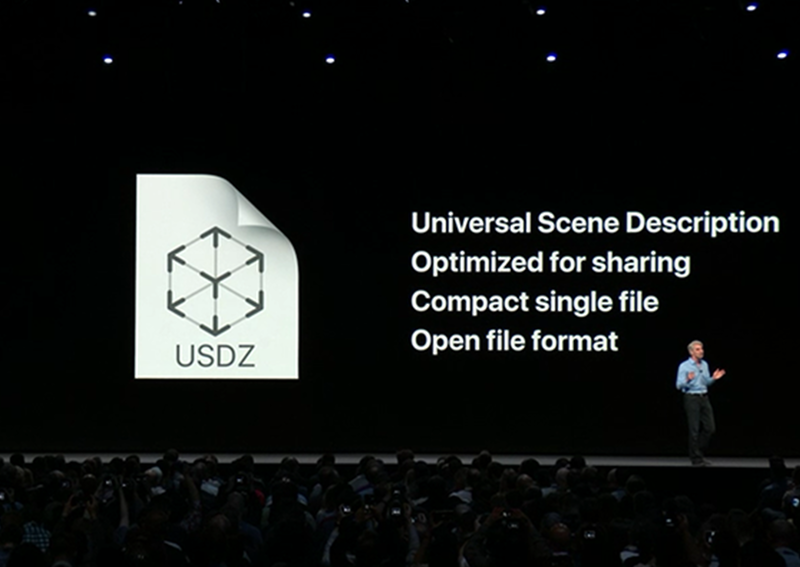 苹果iPhone8能否再现iPhone4的辉煌？