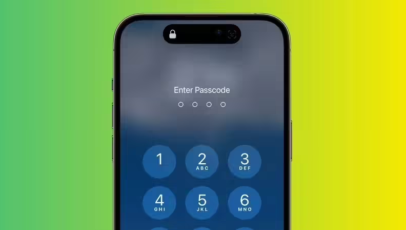 专利显示苹果公司正在研发无袖带血压监测技术