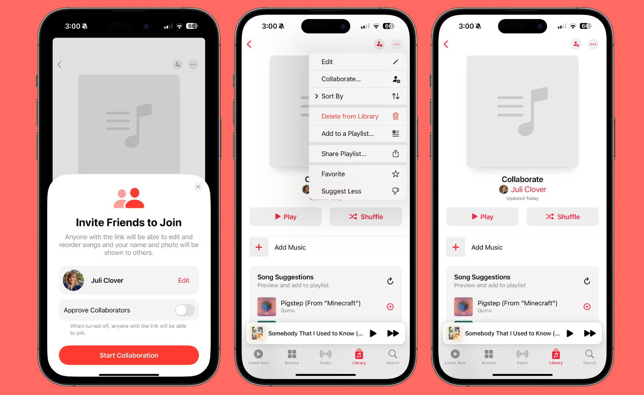 摩根大通称 App Store 降费对苹果营收股价影响有限