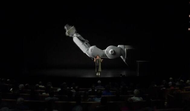 苹果发布 iTunes Windows 版 12.12.4 更新