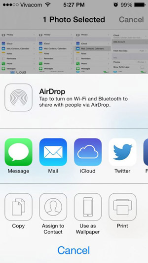 找出谁解锁iPhone是苹果更大的挑战