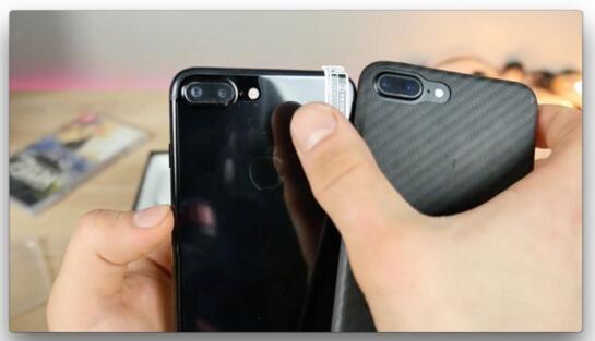 铁证如山！这次iPhone支持双卡双待没跑了