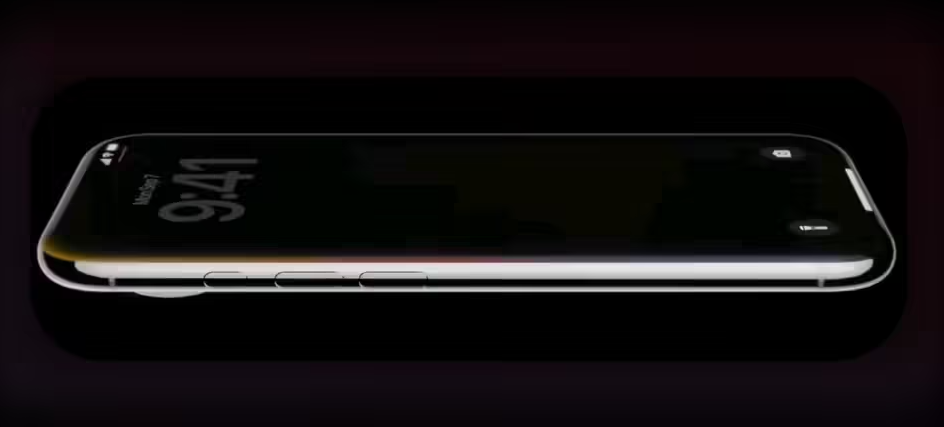 Android版Apple Music更新 换上iOS 10风格