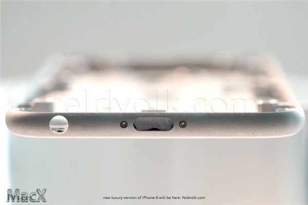 iOS 10 正式版或于9月14日推送 理由如下