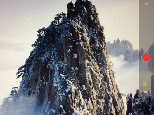 iOS 9.1下iPhone 4S/5/5S/6体验！