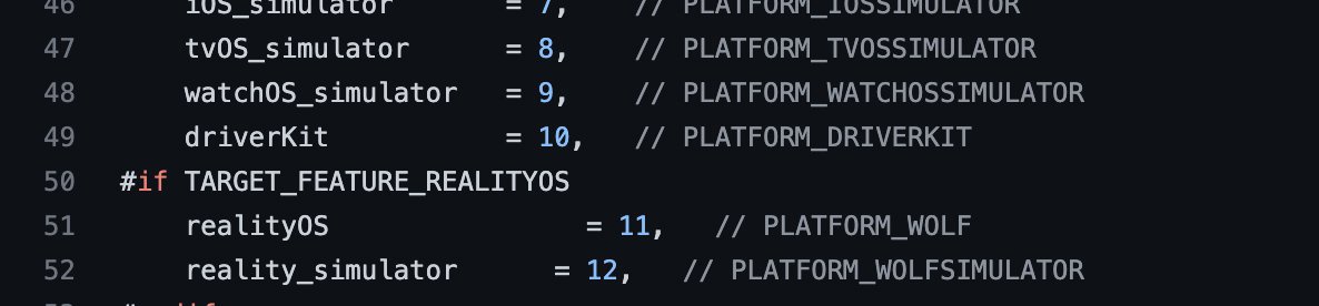 带有显示屏的苹果 HomePod 组件被曝光