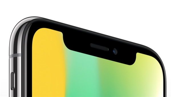 macOS 10.15 全新「音乐」将采用 AppKit 开发，重新编译 iOS 项目