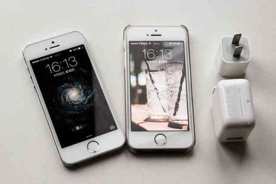 苹果十周年纪念会不会有一款iPhone 10？