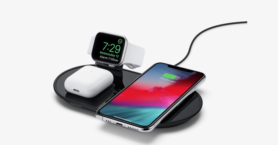 苹果新专利： 为 iPhone 开发 Hotel 应用