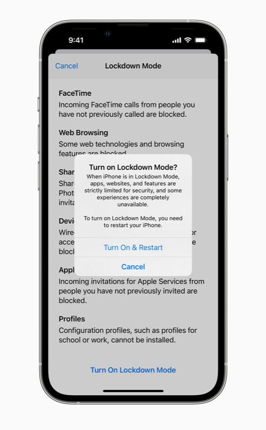 文件显示：苹果密谋打击高通好多年，每一步早已计划好