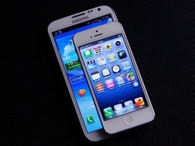 iOS 10现身+A10试产 坐等更好的iPhone