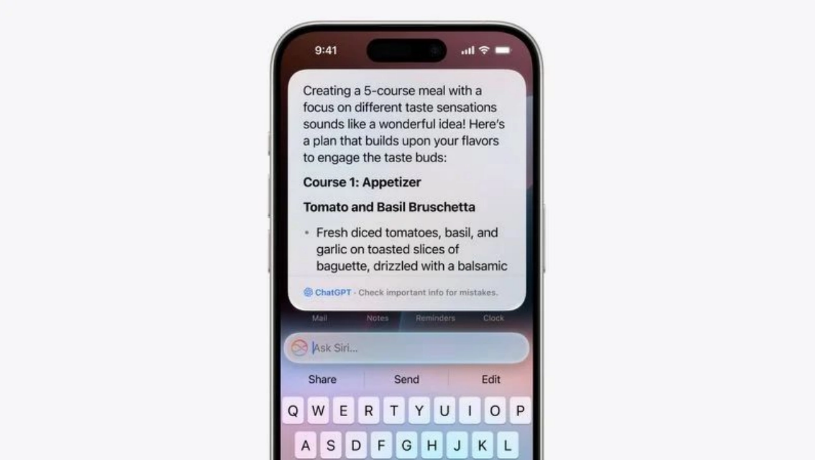 报告称苹果 2024 款 iPad 或采用混合 OLED 技术，机身更薄