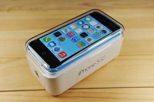 爆料：苹果 iPhone 11 有反向充电功能，但目前被软件禁用