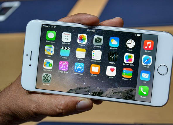 iPhone 14 Plus 销量惨淡，苹果或将重新划分 iPhone 15 机型功能和价格