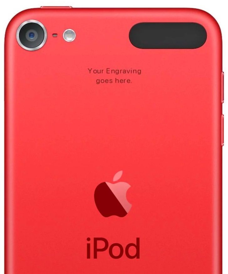 iPhone6c概念设计颜值爆表，梦幻你的生活