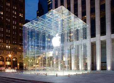 苹果发布iOS10.2.1 Beta 1：修复6S低电量关机、日历垃圾活动邀请