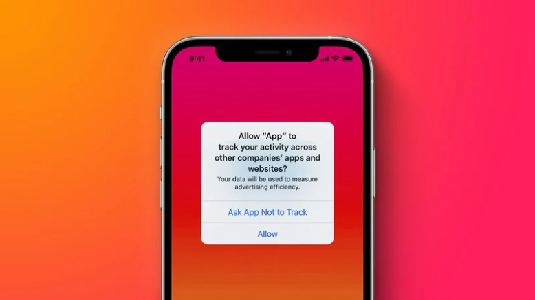 苹果宣布：将在 11~12 月举行 Vision Pro 开发者活动