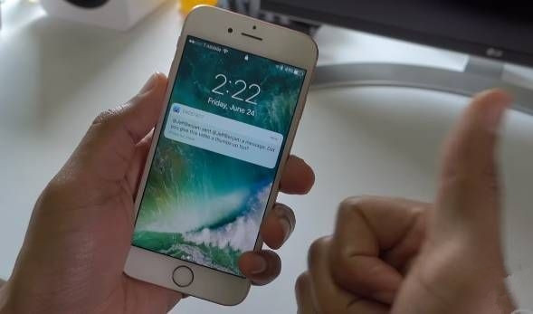 新款‌MacBook Air‌或于2022年发布 也会采用mini LED屏