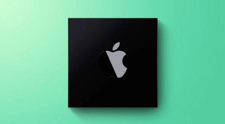 苹果iOS 11.4 beta 1发布：增加对ClassKit框架的支持
