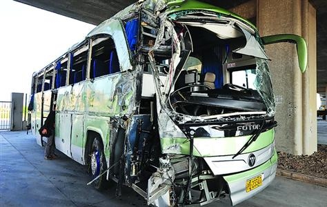 富士康计划在越南新建 iPhone 工厂